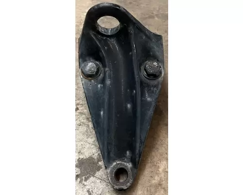 PETERBILT 387 Brackets, Misc.