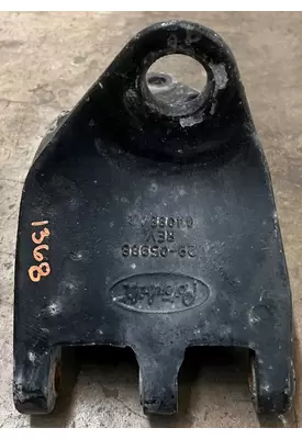 PETERBILT 387 Brackets, Misc.