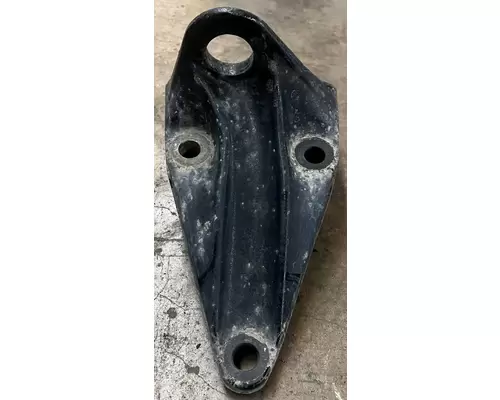 PETERBILT 387 Brackets, Misc.