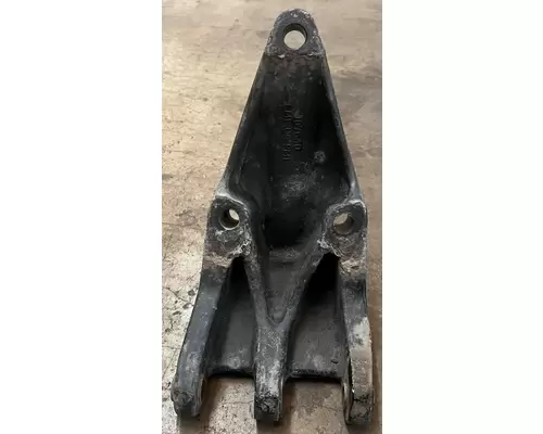 PETERBILT 387 Brackets, Misc.