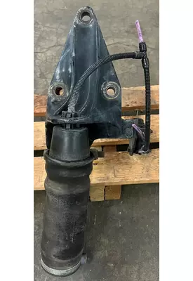PETERBILT 387 Brackets, Misc.
