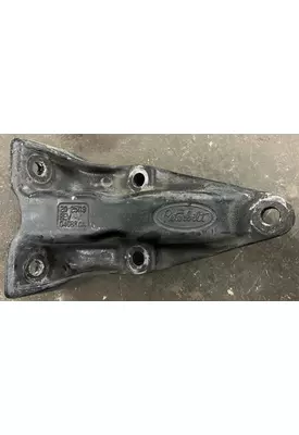 PETERBILT 387 Brackets, Misc.