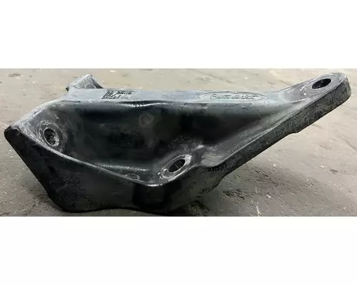 PETERBILT 387 Brackets, Misc.