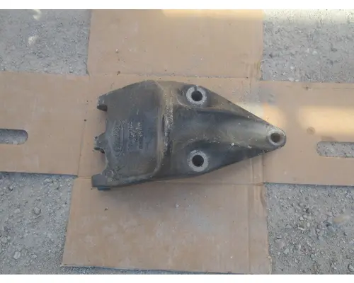 PETERBILT 387 Brackets, Misc.