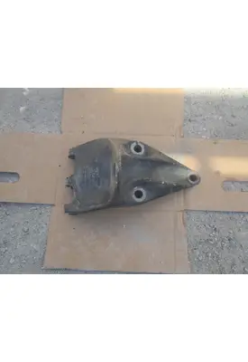 PETERBILT 387 Brackets, Misc.