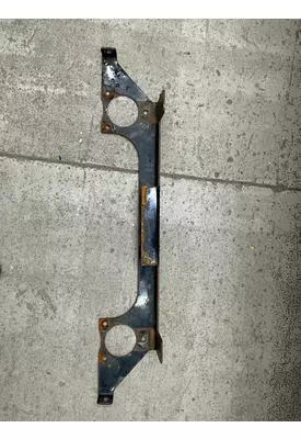 PETERBILT 387 Brackets, Misc.