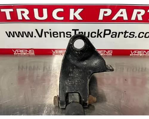 PETERBILT 387 Brackets, Misc.