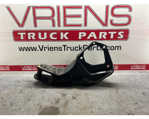 PETERBILT 387 Brackets, Misc.