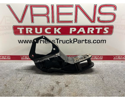 PETERBILT 387 Brackets, Misc.
