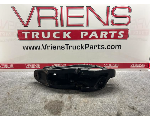 PETERBILT 387 Brackets, Misc.