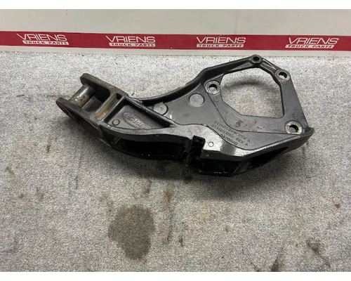 PETERBILT 387 Brackets, Misc.