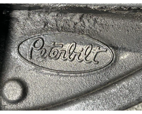 PETERBILT 387 Brackets, Misc.