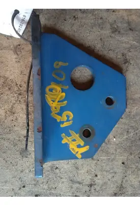 PETERBILT 387 Brackets, Misc.