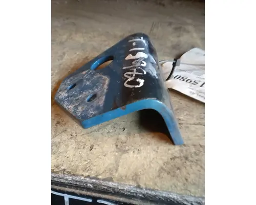 PETERBILT 387 Brackets, Misc.
