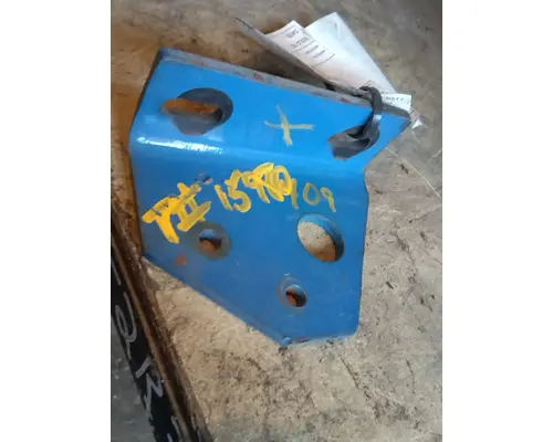 PETERBILT 387 Brackets, Misc.