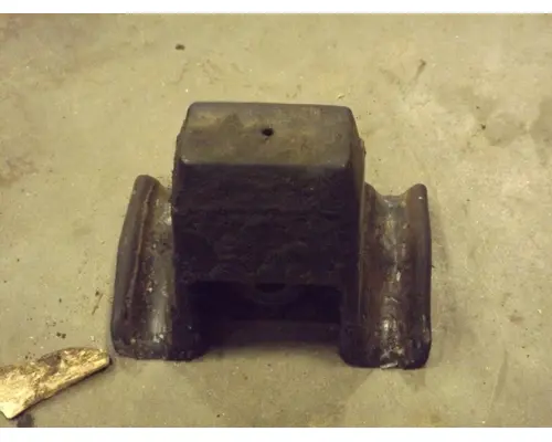 PETERBILT 387 Brackets, Misc.