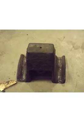 PETERBILT 387 Brackets, Misc.