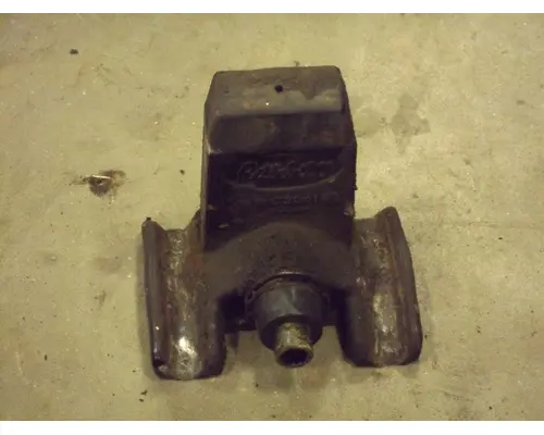 PETERBILT 387 Brackets, Misc.