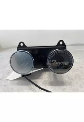 PETERBILT 387 Brake Proportioning Valve