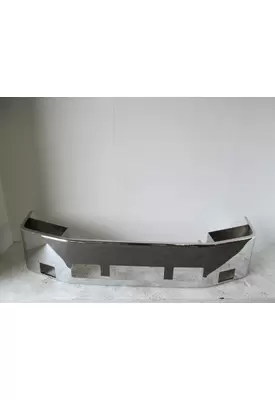PETERBILT 387 Bumper Assembly, Front