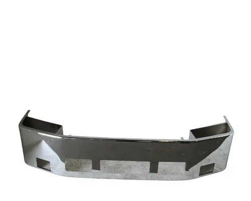 PETERBILT 387 Bumper Assembly, Front