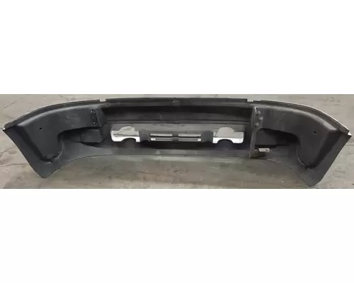 PETERBILT 387 Bumper Assembly, Front