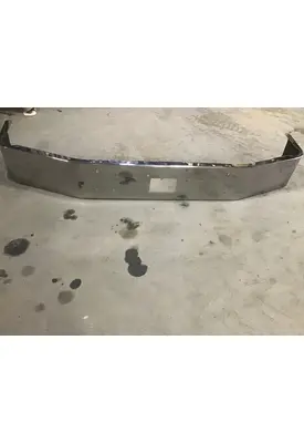 PETERBILT 387 Bumper Assembly, Front