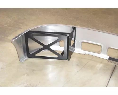 PETERBILT 387 Bumper