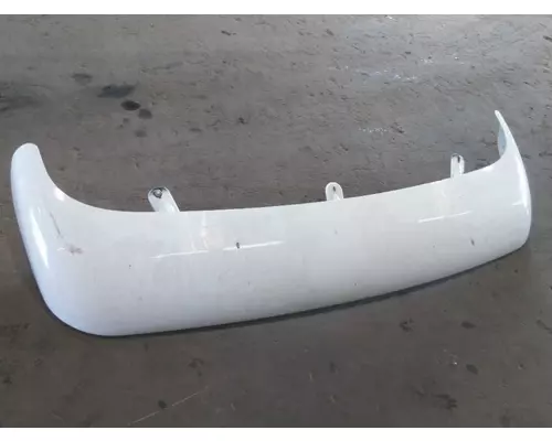 PETERBILT 387 CAB CLIP