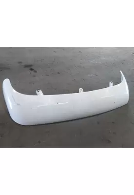 PETERBILT 387 CAB CLIP