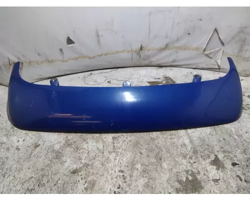 PETERBILT 387 CAB CLIP