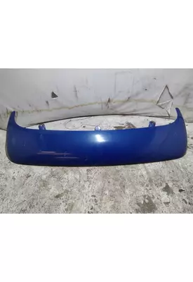 PETERBILT 387 CAB CLIP