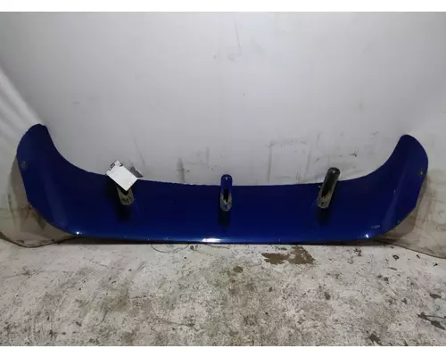 PETERBILT 387 CAB CLIP