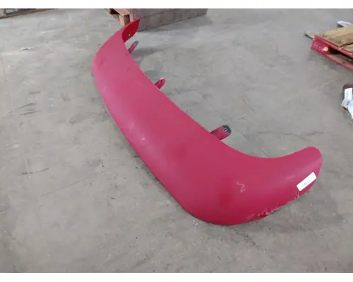 PETERBILT 387 CAB CLIP