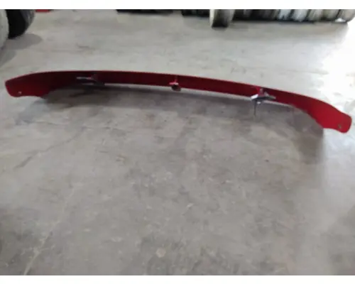 PETERBILT 387 CAB CLIP