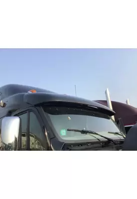 PETERBILT 387 CAB CLIP