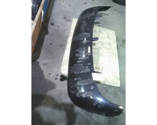 PETERBILT 387 CAB CLIP