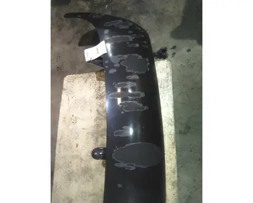 PETERBILT 387 CAB CLIP