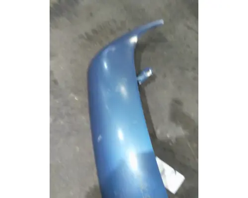 PETERBILT 387 CAB CLIP