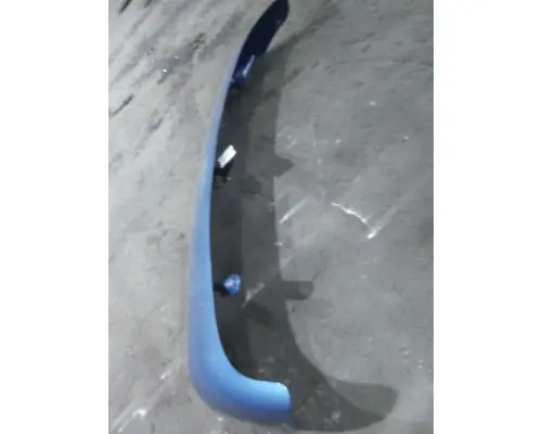 PETERBILT 387 CAB CLIP