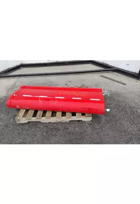 PETERBILT 387 CAB SKIRT/SIDE FAIRING