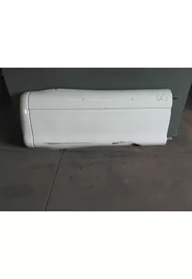 PETERBILT 387 CAB SKIRT/SIDE FAIRING