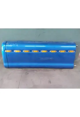 PETERBILT 387 CAB SKIRT/SIDE FAIRING