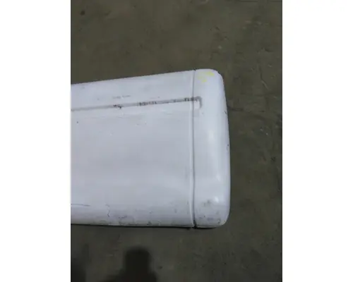PETERBILT 387 CAB SKIRTSIDE FAIRING