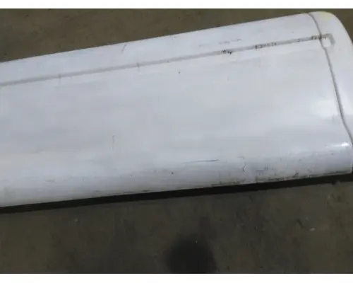 PETERBILT 387 CAB SKIRTSIDE FAIRING