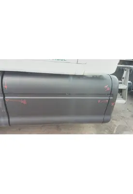 PETERBILT 387 CAB SKIRT/SIDE FAIRING