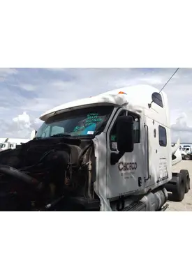 PETERBILT 387 CAB