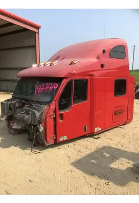 PETERBILT 387 CAB