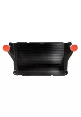 PETERBILT 387 CHARGE AIR COOLER (ATAAC)