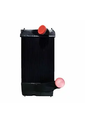 PETERBILT 387 CHARGE AIR COOLER (ATAAC)